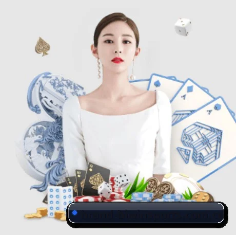 战术沙盘 App 破局 - 通过国际高级别网络安全盾测试,为千万球迷的个性化订阅数据加上物理防线,同时上线沉浸式的纯净暗黑阅读模式。